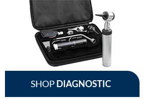 Shop Diagnostic