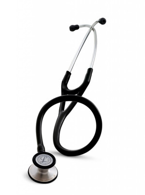 3M Littmann Cardiology III 27” Stethoscope