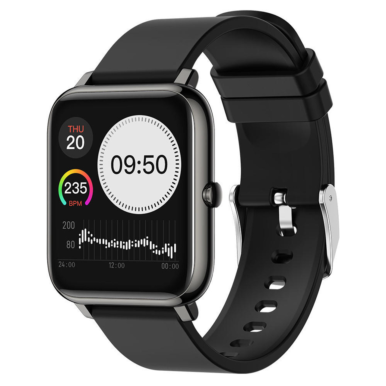 Smart watch sales under 200