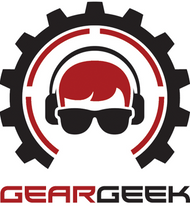 Gear Geek