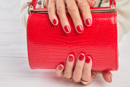 How To Choose The Right Handbag 