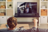 Buying a Good TV: 5 Tips You Need to Know
