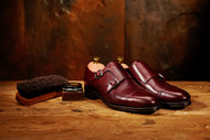 Footwear Every Man Should Own