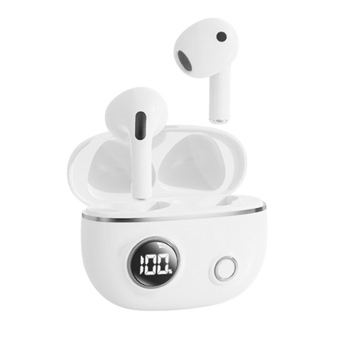 very best earbuds