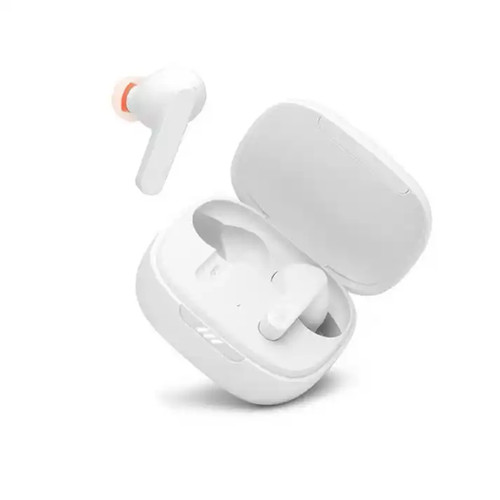 Gear Geek Wireless Bluetooth Earbuds Pod 2