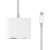 Lightning Digital AV Adapter