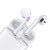 Gear Geek Ear buds Pod 2