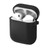 Gear Geek Earbuds Pod 2 Case