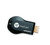 AnyCast Wireless WiFi Display TV Dongle Receiver