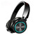 Gear Geek G-Er1 Bluetooth Wireless Headphones