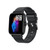 Gear Geek T42 Smart Watch