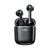 Gear Geek J05 Wireless Earbuds