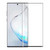 Gear Geek Samsung Screen Protector Tempered Glass