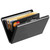 Gear Geek Credit Card Holder