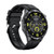 Gear Geek G4 Max Men's Smartwatch