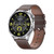 Gear Geek G4 Max Men's Smartwatch