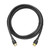 Gear Geek 8K 60hz 3D Male to Male HDMI Cable