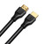 Gear Geek 8K 60hz 3D Male to Male HDMI Cable