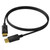 Gear Geek 4K 30hz DP Male to HDMI Male Cable