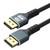 Gear Geek 8K 60Hz Display Port Male Cable