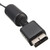 Gear Geek PS2, PS3 to 3 RCA AV Cable