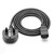 Gear Geek C13 Kettle Cable AC Power Cord