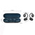 Gear Geek CD101 Wireless Earbuds