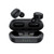 Gear Geek 1000XM Wireless Earbuds