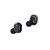 Gear Geek 1000XM Wireless Earbuds