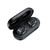 Gear Geek 1000XM Wireless Earbuds