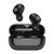 Gear Geek M12 Wireless Earbuds