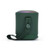 Gear Geek XB-13 Wireless Bluetooth Speaker