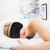 Gear Geek Wireless Relaxation Sleep Mask