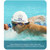 Gear Geek Waterproof Swimming Biking Wireless Headset