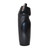 Gear Geek Squeeze Summer Sports Bottle