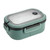 Gear Geek Portable Bento Lunch Box