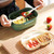 Gear Geek Portable Bento Lunch Box