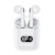 Gear Geek J15 Wireless Earbuds