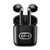 Gear Geek J15 Wireless Earbuds