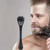 Gear Geek Derma Beard Roller For Hair & Beard Care
