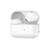 Gear Geek X6 Sleep Relaxation Mini Wireless Earbuds