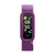 Gear Geek S90 Kids Smartwatch