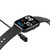 Gear Geek CX3 Smartwatch