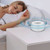 Gear Geek White Noise Sleep Aid Speaker