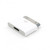 Gear Geek USB C Female to 30-Pin Male Adaptor