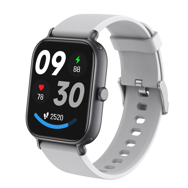 Gear Geek CX3 Smartwatch