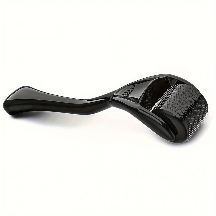 Derma Beard Roller For Hair Beard Care Gear Geek   12ffead65f4df8d7e7cb8014f8a80c97  33497.1706797635 