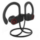 Wireless Bluetooth Sports Earphones