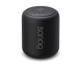 Gear Geek XB12 Wireless Speaker