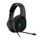 Stereo Gaming Headset
